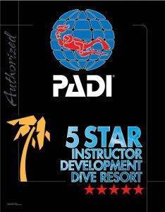PADI-Five-Star-Instructor-Development-Dive-Resort-