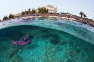costa-teguise-diving-sm