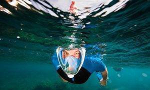 snorkel-buceo-lanzarote