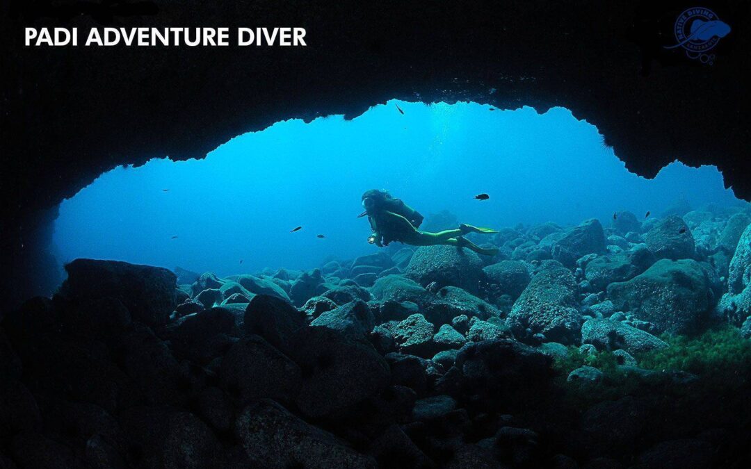 padi-adventure-diver