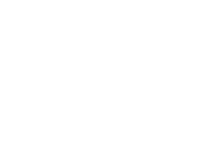 logo-native-diving-1999-blanco