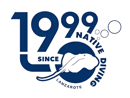 logo-native-diving-1999