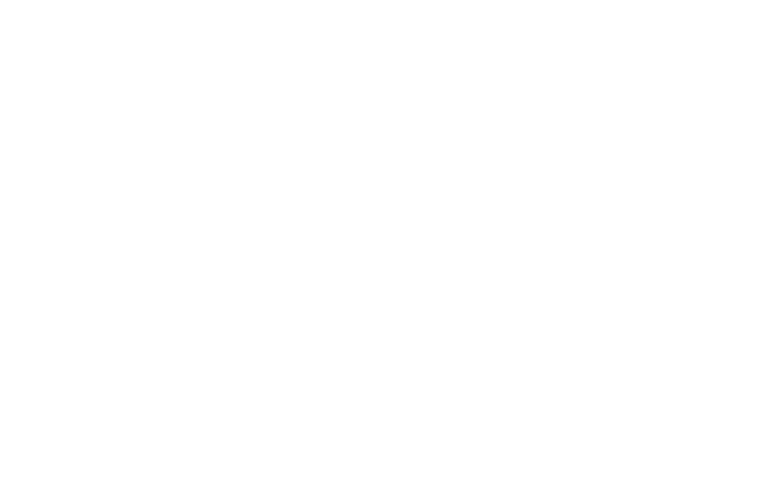 logo native diving blanco