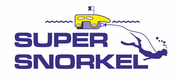 logo-super-snorkel