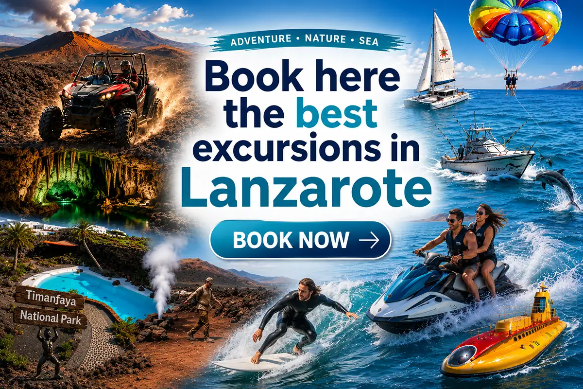 reserva-excursiones-lanzarote-EN