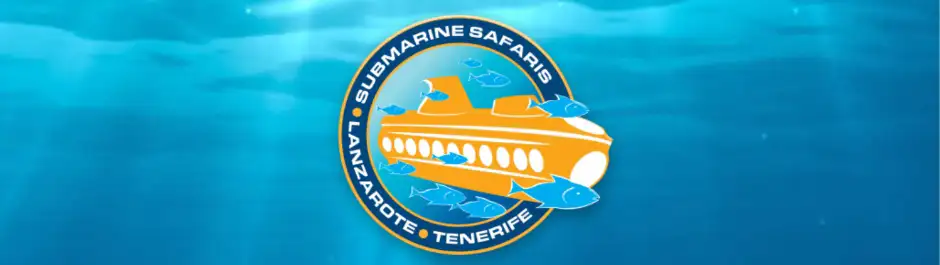 BannerSubmarine Submarine