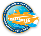 Submarine