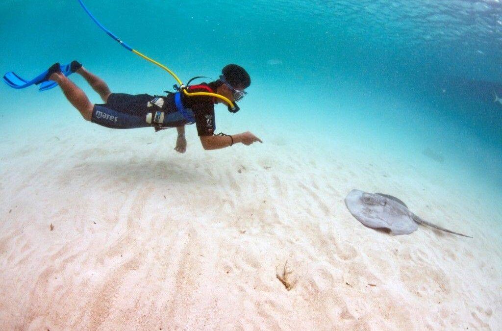 super-snorkel-native-diving-lanzarote